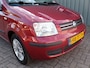 Fiat Panda 1.2 Emotion Clima.Lm.velgen.Audio.Trekhaak