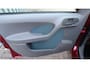 Fiat Panda 1.2 Emotion Clima.Lm.velgen.Audio.Trekhaak