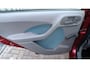 Fiat Panda 1.2 Emotion Clima.Lm.velgen.Audio.Trekhaak
