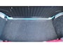 Fiat Panda 1.2 Emotion Clima.Lm.velgen.Audio.Trekhaak