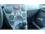 Fiat Panda 1.2 Emotion Clima.Lm.velgen.Audio.Trekhaak