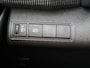 Toyota BZ4X Active 71 kWh | NL-Auto | Parkeercamera | Climate Control | **