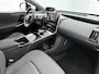 Toyota BZ4X Active 71 kWh | NL-Auto | Parkeercamera | Climate Control | **