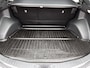 Toyota BZ4X Active 71 kWh | NL-Auto | Parkeercamera | Climate Control | **