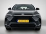 Toyota BZ4X Active 71 kWh | NL-Auto | Parkeercamera | Climate Control | **