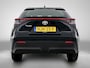 Toyota BZ4X Active 71 kWh | NL-Auto | Parkeercamera | Climate Control | **