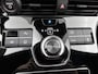 Toyota BZ4X Active 71 kWh | NL-Auto | Parkeercamera | Climate Control | **