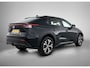 Toyota BZ4X Active 71 kWh | NL-Auto | Parkeercamera | Climate Control | **