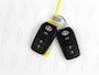 Toyota BZ4X Active 71 kWh | NL-Auto | Parkeercamera | Climate Control | **