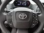 Toyota BZ4X Active 71 kWh | NL-Auto | Parkeercamera | Climate Control | **