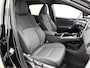 Toyota BZ4X Active 71 kWh | NL-Auto | Parkeercamera | Climate Control | **