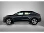 Toyota BZ4X Active 71 kWh | NL-Auto | Parkeercamera | Climate Control | **
