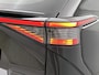 Toyota BZ4X Active 71 kWh | NL-Auto | Parkeercamera | Climate Control | **