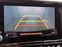 Toyota BZ4X Active 71 kWh | NL-Auto | Parkeercamera | Climate Control | **