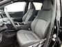 Toyota BZ4X Active 71 kWh | NL-Auto | Parkeercamera | Climate Control | **
