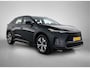 Toyota BZ4X Active 71 kWh | NL-Auto | Parkeercamera | Climate Control | **