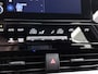 Toyota BZ4X Active 71 kWh | NL-Auto | Parkeercamera | Climate Control | **