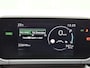 Toyota BZ4X Active 71 kWh | NL-Auto | Parkeercamera | Climate Control | **