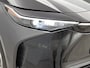 Toyota BZ4X Active 71 kWh | NL-Auto | Parkeercamera | Climate Control | **
