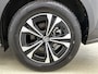 Toyota BZ4X Active 71 kWh | NL-Auto | Parkeercamera | Climate Control | **