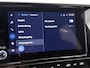 Toyota BZ4X Active 71 kWh | NL-Auto | Parkeercamera | Climate Control | **