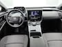 Toyota BZ4X Active 71 kWh | NL-Auto | Parkeercamera | Climate Control | **