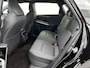 Toyota BZ4X Active 71 kWh | NL-Auto | Parkeercamera | Climate Control | **