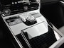 Toyota BZ4X Active 71 kWh | NL-Auto | Parkeercamera | Climate Control | **