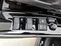 Toyota BZ4X Active 71 kWh | NL-Auto | Parkeercamera | Climate Control | **