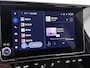 Toyota BZ4X Active 71 kWh | NL-Auto | Parkeercamera | Climate Control | **