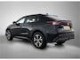 Toyota BZ4X Active 71 kWh | NL-Auto | Parkeercamera | Climate Control | **