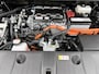 Toyota BZ4X Active 71 kWh | NL-Auto | Parkeercamera | Climate Control | **