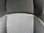 Toyota BZ4X Active 71 kWh | NL-Auto | Parkeercamera | Climate Control | **