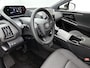 Toyota BZ4X Active 71 kWh | NL-Auto | Parkeercamera | Climate Control | **