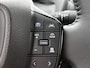 Toyota BZ4X Active 71 kWh | NL-Auto | Parkeercamera | Climate Control | **