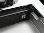 Toyota BZ4X Active 71 kWh | NL-Auto | Parkeercamera | Climate Control | **