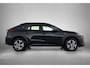 Toyota BZ4X Active 71 kWh | NL-Auto | Parkeercamera | Climate Control | **