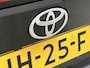 Toyota BZ4X Active 71 kWh | NL-Auto | Parkeercamera | Climate Control | **