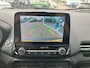 Ford EcoSport Titanium 1.0 EcoBoost 125pk Full Options - Winter Pack - Design Pack - B&O