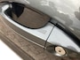 Ford EcoSport Titanium 1.0 EcoBoost 125pk Full Options - Winter Pack - Design Pack - B&O