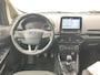 Ford EcoSport Titanium 1.0 EcoBoost 125pk Full Options - Winter Pack - Design Pack - B&O