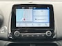 Ford EcoSport Titanium 1.0 EcoBoost 125pk Full Options - Winter Pack - Design Pack - B&O