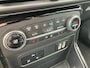 Ford EcoSport Titanium 1.0 EcoBoost 125pk Full Options - Winter Pack - Design Pack - B&O