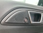 Ford EcoSport Titanium 1.0 EcoBoost 125pk Full Options - Winter Pack - Design Pack - B&O
