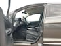Ford EcoSport Titanium 1.0 EcoBoost 125pk Full Options - Winter Pack - Design Pack - B&O