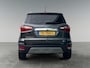 Ford EcoSport Titanium 1.0 EcoBoost 125pk Full Options - Winter Pack - Design Pack - B&O