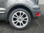 Ford EcoSport Titanium 1.0 EcoBoost 125pk Full Options - Winter Pack - Design Pack - B&O