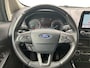 Ford EcoSport Titanium 1.0 EcoBoost 125pk Full Options - Winter Pack - Design Pack - B&O