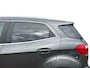 Ford EcoSport Titanium 1.0 EcoBoost 125pk Full Options - Winter Pack - Design Pack - B&O