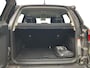 Ford EcoSport Titanium 1.0 EcoBoost 125pk Full Options - Winter Pack - Design Pack - B&O